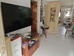 Blk 91 Toa Payoh Palm Spring (Toa Payoh), HDB 3 Rooms #500710261